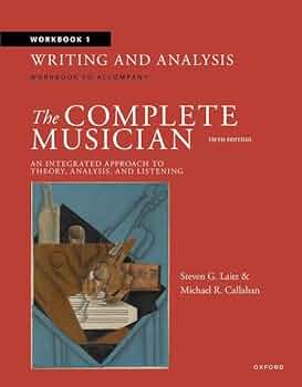 洋楽 Complete Piano Works Vol.1: A.Stefanski Amazon.co.jp: Complete Piano Works Vol.1: Andrzej Stefanski